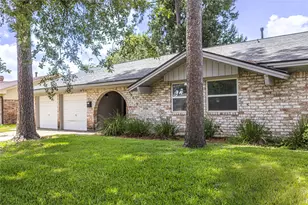 14419 Wadebridge Way, Houston, TX 77015 - Photo 19