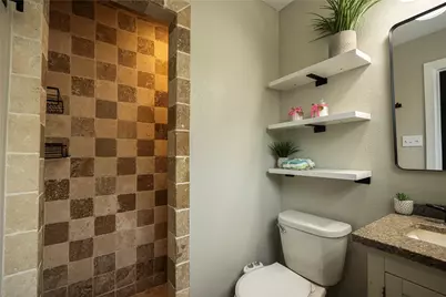 14419 Wadebridge Way, Houston, TX 77015 - Photo 13