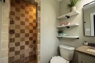 14419 Wadebridge Way, Houston, TX 77015 - Photo 13