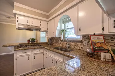 14419 Wadebridge Way, Houston, TX 77015 - Photo 5