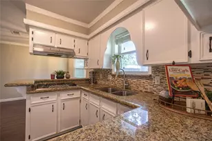14419 Wadebridge Way, Houston, TX 77015 - Photo 5