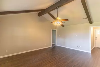 14419 Wadebridge Way, Houston, TX 77015 - Photo 9