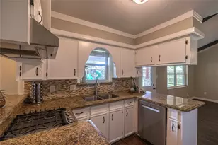 14419 Wadebridge Way, Houston, TX 77015 - Photo 3