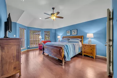 12006 Bayou Junction Road, Cypress, TX 77433 - Photo 19