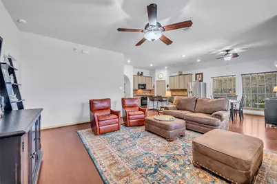 12006 Bayou Junction Road, Cypress, TX 77433 - Photo 17