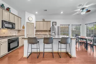 12006 Bayou Junction Rd, Cypress, TX 77433 - Photo 7