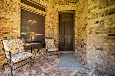 12006 Bayou Junction Road, Cypress, TX 77433 - Photo 3