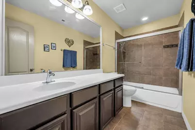 12006 Bayou Junction Road, Cypress, TX 77433 - Photo 25