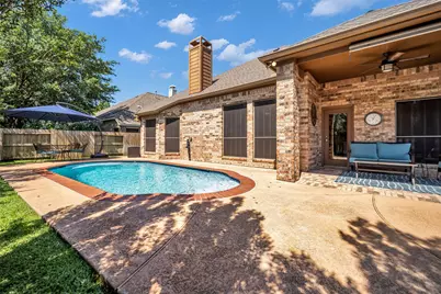12006 Bayou Junction Road, Cypress, TX 77433 - Photo 27