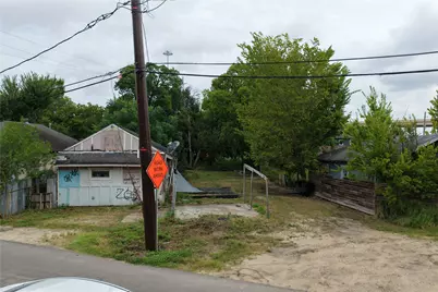 2615 Gray Street, Houston, TX 77003 - Photo 5