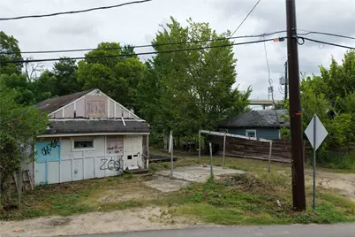 2615 Gray Street, Houston, TX 77003 - Photo 3