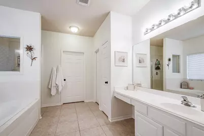 7402 Shady Arbour Court, Pasadena, TX 77505 - Photo 27