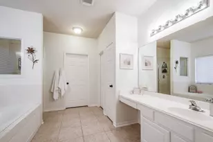 7402 Shady Arbour Ct, Pasadena, TX 77505 - Photo 27