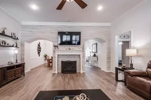 7402 Shady Arbour Ct, Pasadena, TX 77505 - Photo 15