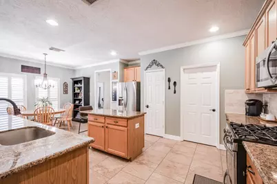 7402 Shady Arbour Court, Pasadena, TX 77505 - Photo 19