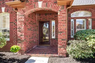 7402 Shady Arbour Ct, Pasadena, TX 77505 - Photo 5