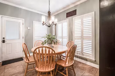 7402 Shady Arbour Court, Pasadena, TX 77505 - Photo 23