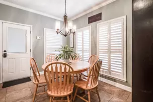 7402 Shady Arbour Ct, Pasadena, TX 77505 - Photo 23