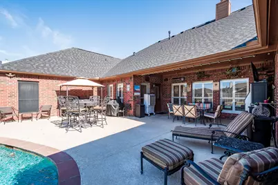 7402 Shady Arbour Court, Pasadena, TX 77505 - Photo 39