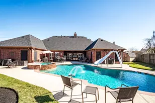 7402 Shady Arbour Ct, Pasadena, TX 77505 - Photo 41