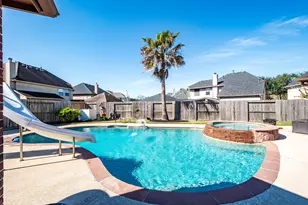 7402 Shady Arbour Ct, Pasadena, TX 77505 - Photo 37