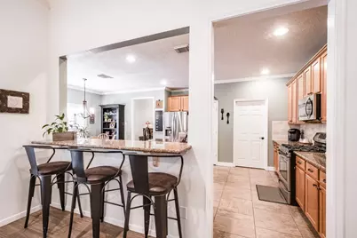 7402 Shady Arbour Court, Pasadena, TX 77505 - Photo 17