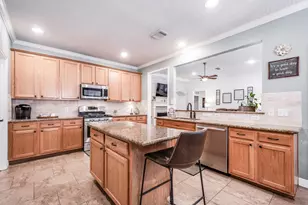 7402 Shady Arbour Ct, Pasadena, TX 77505 - Photo 21