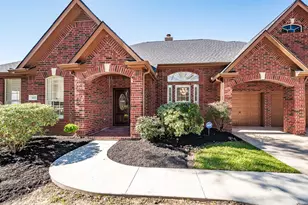 7402 Shady Arbour Ct, Pasadena, TX 77505 - Photo 3