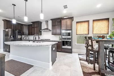 32618 Turning Springs Drive, Brookshire, TX 77423 - Photo 13