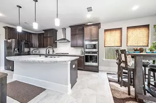 32618 Turning Springs Dr, Brookshire, TX 77423 - Photo 13