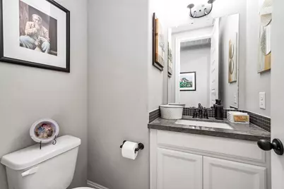 32618 Turning Springs Drive, Brookshire, TX 77423 - Photo 21