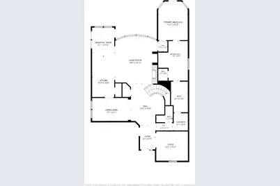 32618 Turning Springs Drive, Brookshire, TX 77423 - Photo 43