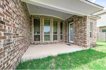 32618 Turning Springs Drive, Brookshire, TX 77423 - Photo 39