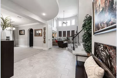 32618 Turning Springs Drive, Brookshire, TX 77423 - Photo 23
