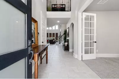 32618 Turning Springs Drive, Brookshire, TX 77423 - Photo 3