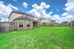 32618 Turning Springs Dr, Brookshire, TX 77423 - Photo 41