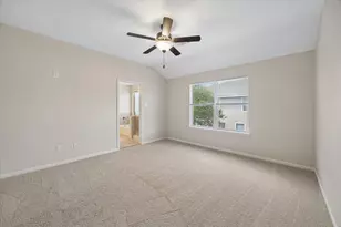 6051 Yorkglen Manor Ln, Houston, TX 77084 - Photo 11