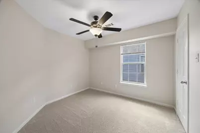 6051 Yorkglen Manor Lane, Houston, TX 77084 - Photo 15