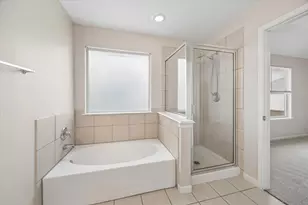 6051 Yorkglen Manor Ln, Houston, TX 77084 - Photo 13