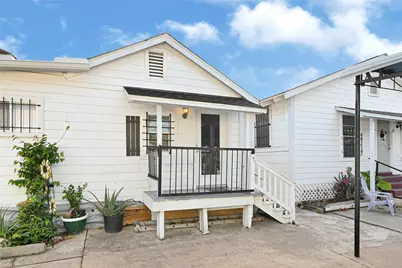 305 N Live Oak Street, Houston, TX 77003 - Photo 7