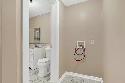 305 N Live Oak Street, Houston, TX 77003 - Photo 15