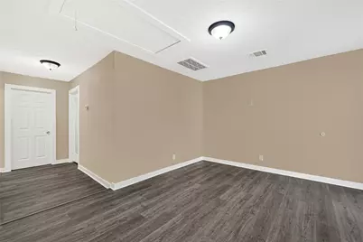 305 N Live Oak Street, Houston, TX 77003 - Photo 11