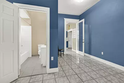 305 N Live Oak Street, Houston, TX 77003 - Photo 27