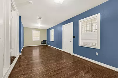 305 N Live Oak Street, Houston, TX 77003 - Photo 31