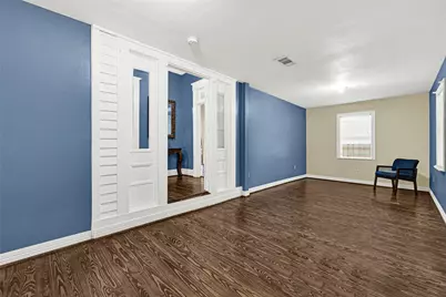 305 N Live Oak Street, Houston, TX 77003 - Photo 23