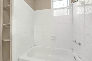 305 N Live Oak St, Houston, TX 77003 - Photo 29