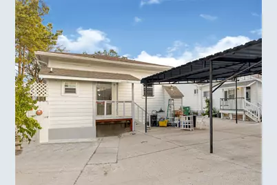 305 N Live Oak Street, Houston, TX 77003 - Photo 5