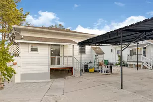 305 N Live Oak St, Houston, TX 77003 - Photo 5