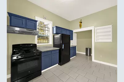 305 N Live Oak Street, Houston, TX 77003 - Photo 3