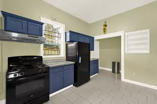 305 N Live Oak St, Houston, TX 77003 - Photo 3